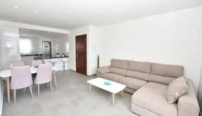 Buy an Bungalow in Spain. Residencial los flamencos area, 2 bedrooms, 73 m2 - photo 4