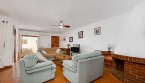 Comprar un Piso en Torrevieja, España. Zona de la  La Mata, 2 dormitorios, 80 m2 - photo 3