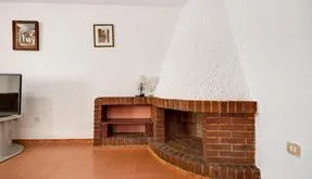 Comprar un Piso en Torrevieja, España. Zona de la  La Mata, 2 dormitorios, 80 m2 - photo 4