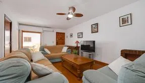Comprar un Piso en Torrevieja, España. Zona de la  La Mata, 2 dormitorios, 80 m2 - photo 6