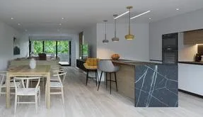 Real estate in Spain buy. Finestrat area, 2 bedrooms, 88 m2 - photo 6