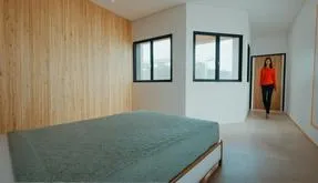 Piso en Torrevieja, España. Zona de la  torrevieja, 2 dormitorios, 64 m2 - photo 3