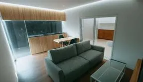 Torrevieja, real estate. torrevieja area, 2 bedrooms, 58 m2 - photo 2