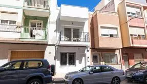 Buy property in Torrevieja, Spain. torrevieja area, 3 bedrooms, 101 m2 - photo 2