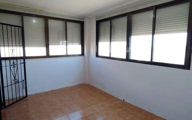 Buy an Apartment in Torrevieja, Spain. La Mata pueblo area, 2 bedrooms, 65 m²