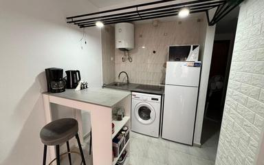 Buy property in Torrevieja, Spain. Estacion de autobuses area, 24 m²