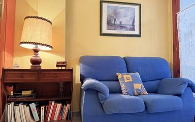 Квартиры в Торревьеха, Испания. Район Centro, 1 спальня, 57 m²