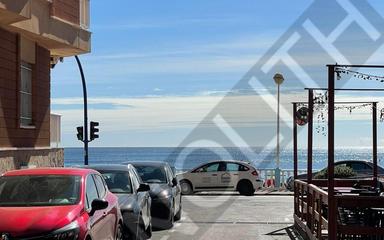 Torrevieja, Spain. Real Estate. torrevieja area, 37 m²