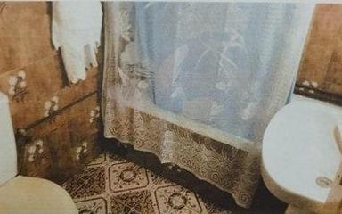 Торревьеха, Испания. Купить Дом. Район Centro, 4 спальни, 184 m²