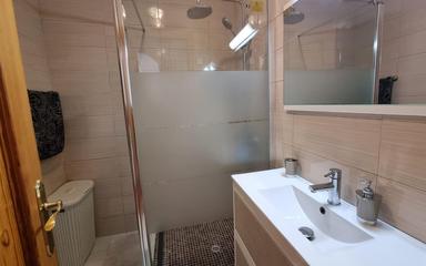 Ориуэла Коста недвижимость, продается Квартира. Район La Zenia, 2 спальни, 65 m²