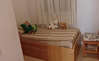 Купить недвижимость в Торревьеха, Испания. Район El Molino, 3 спальни, 100 m²