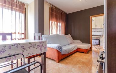 Torrevieja, Spain. Buy an Apartment . torrevieja area, 2 bedrooms, 79 m²