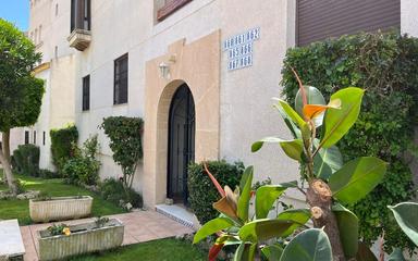 Ориуэла Коста, Испания. Купить квартиру. Район Las Ramblas, 2 спальни, 69 m²