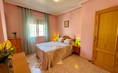 Bienes raíces Torrevieja, Piso en venta. Zona de la  El Molino, 2 dormitorios, 60 m²