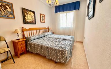 Apartment for sale in Torrevieja, Spain. Parque de las Naciones area, 2 bedrooms, 60 m²