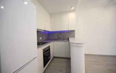 Купить недвижимость в Торревьеха, Испания. Район Playa del Cura, 2 спальни, 69 m²