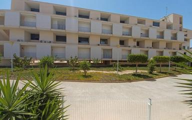 Comprar una vivienda en Orihuela Costa, España. Zona de la  Los Dolses, 3 dormitorios, 106 m²