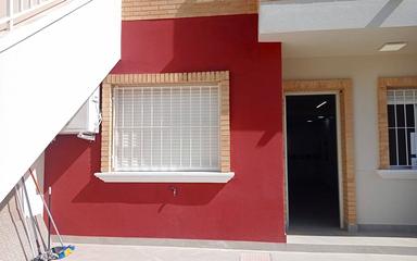 Купить Бунгало в Испании. Район Pilar de la Horadada, 2 спальни, 65 m²