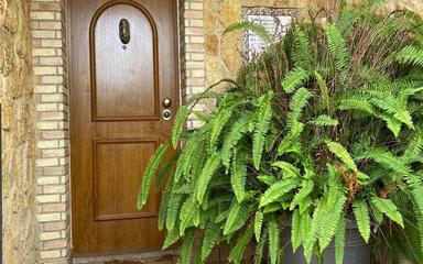 Buy real estate in Orihuela Costa, Spain. La Florida area, 2 bedrooms, 315 m²