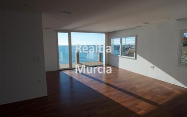 Buy property in Torrevieja, Spain. Las calas area, 4 bedrooms, 220 m²