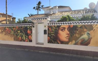 Torrevieja, Spain. Real Estate. torrevieja area, 6 bedrooms, 407 m²