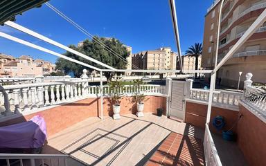 Buy real estate in Guardamar del Segura, Spain. Los secanos area, 4 bedrooms, 179 m²