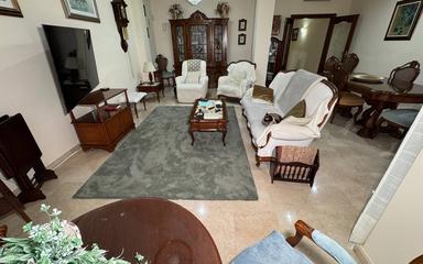 Купить недвижимость в Торревьеха, Испания. Район torrevieja, 3 спальни, 165 m²