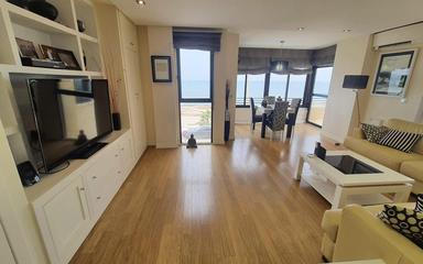 Купить квартиру в Торревьеха, Испания. Район La Veleta, 2 спальни, 85 m²