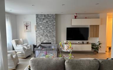 Torrevieja, недвижимость. Район Centro, 3 спальни, 150 m²