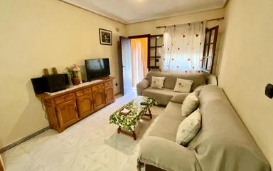 Property in Torrevieja. Torreblanca area, 2 bedrooms, 90 m²