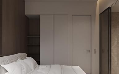 Torrevieja, España. Comprar un Piso. Zona de la  Centro, 1 dormitorio, 44 m²