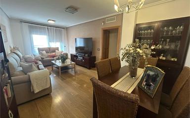 Torrevieja, Spain. Real Estate. Centro area, 4 bedrooms, 167 m²