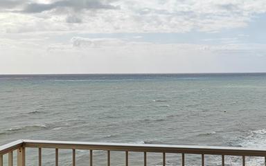 Torrevieja, España. Comprar un Piso. Zona de la  Playa del Cura, 3 dormitorios, 92 m²