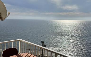 Buy real estate in Torrevieja, Spain. Playa del Cura area, 2 bedrooms, 92 m²