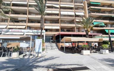 Comprar una propiedad en Torrevieja, España. Zona de la  Playa del Cura, 2 dormitorios, 86 m²