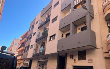 Buy an Apartment in Torrevieja, Spain. Centro area, 3 bedrooms, 104 m²