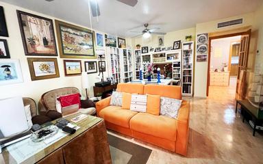 Guardamar del Segura, недвижимость. Район Pueblo, 3 спальни, 150 m²