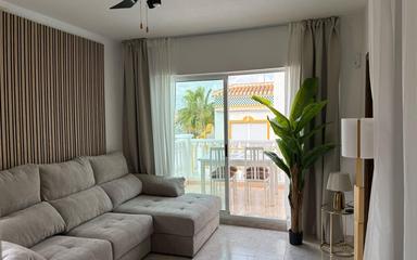 Real estate Torrevieja, Bungalow for sale. Cañada del Molino area, 3 bedrooms, 0 m²