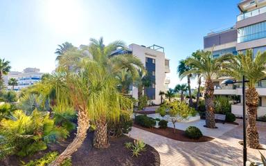 Comprar una vivienda en Orihuela Costa, España. Zona de la  Los Dolses, 2 dormitorios, 70 m²