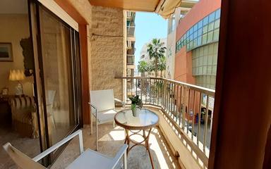 Купить недвижимость в Торревьеха, Испания. Район torrevieja, 4 спальни, 164 m²