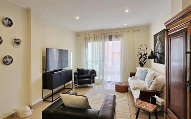 Buy an Apartment in Torrevieja, Spain. Estacion de autobuses area, 3 bedrooms, 128 m²