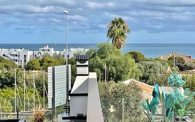 Гуардамар дел Сегура недвижимость, продается Бунгало. Район Los secanos, 3 спальни, 140 m²