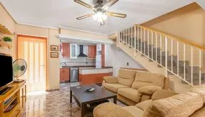 Comprar un Duplex España. Zona de la  Centro, 4 dormitorios, 123 m2 - photo 5