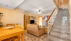 Comprar un Duplex España. Zona de la  Centro, 4 dormitorios, 123 m2 - photo 6