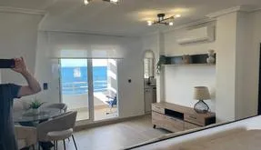 Real estate in Spain, Torrevieja. Miramar - Torre del Moro area, 2 bedrooms, 100 m2 - photo 2