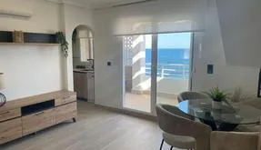 Real estate in Spain, Torrevieja. Miramar - Torre del Moro area, 2 bedrooms, 100 m2 - photo 3