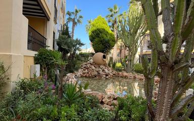 Buy an Penthouse in Spain, Torrevieja. Los Frutales area, 3 bedrooms, 94 m²