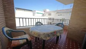 Buy real estate in Torrevieja, Spain. Centro area, 2 bedrooms, 60 m2 - photo 2