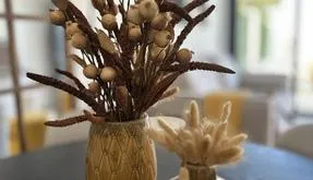 Real estate in Spain, Bungalow. Pueblo area, 3 bedrooms, 87 m2 - photo 6