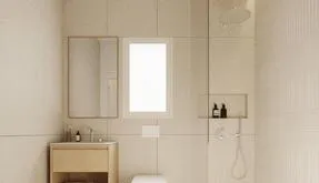 Buy an Apartment in Torrevieja, Spain. torrevieja area, 2 bedrooms, 82 m2 - photo 6